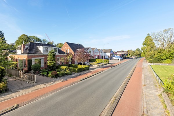 Medium property photo - Farmsumerweg 74, 9902 BV Appingedam
