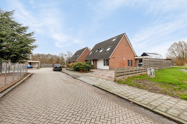 Sold: Valkenhorst 68, 9932 LR Delfzijl