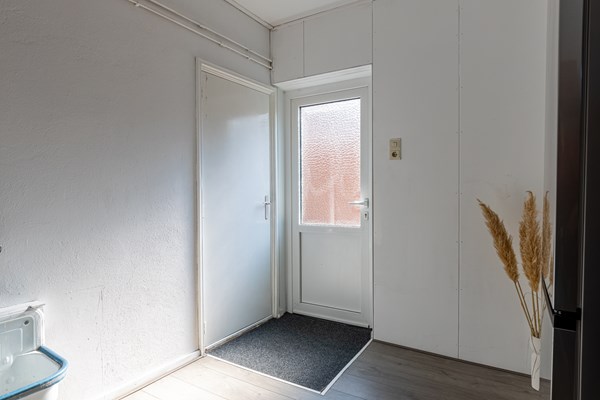 Medium property photo - Dr. Th. Tjabbesstraat 52, 9645 PP Veendam