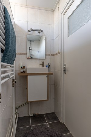 Medium property photo - Dr. Th. Tjabbesstraat 52, 9645 PP Veendam