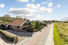 Schepperbuurt16Termunterzijl-02.JPG