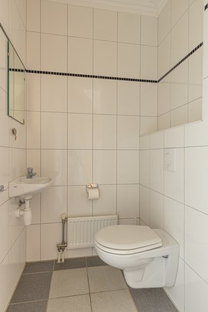 Medium property photo - Verlengde Vennen 19, 9541 ZC Vlagtwedde