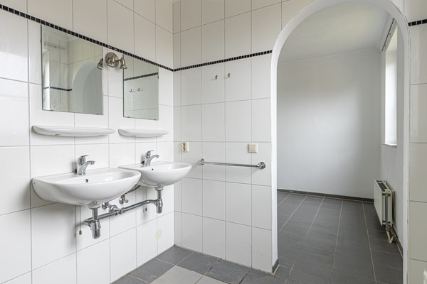 Medium property photo - Verlengde Vennen 19, 9541 ZC Vlagtwedde