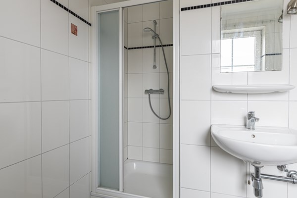 Medium property photo - Verlengde Vennen 19, 9541 ZC Vlagtwedde