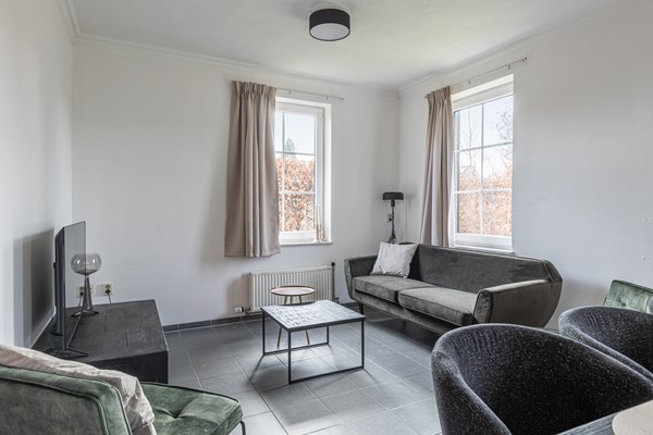 Medium property photo - Verlengde Vennen 19, 9541 ZC Vlagtwedde