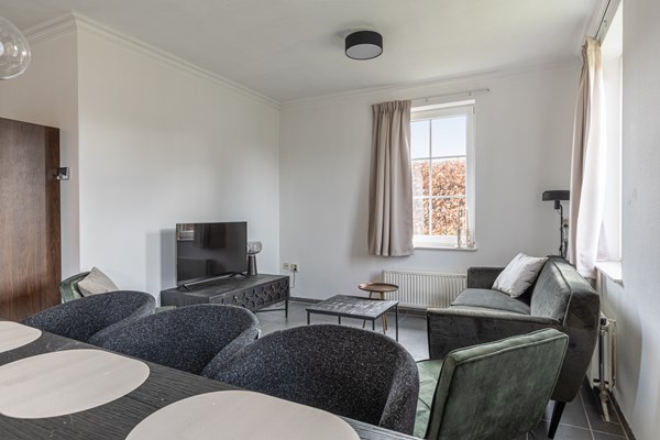 Medium property photo - Verlengde Vennen 19, 9541 ZC Vlagtwedde
