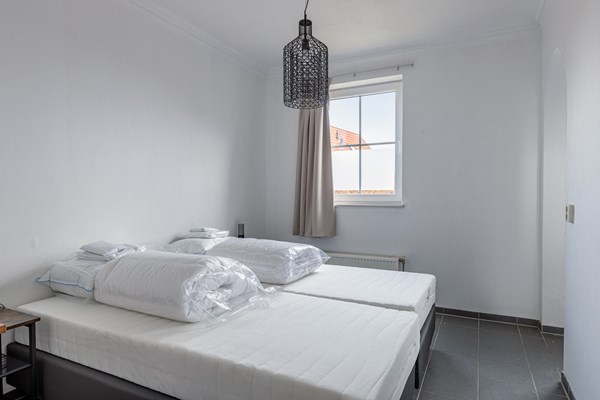 Medium property photo - Verlengde Vennen 19, 9541 ZC Vlagtwedde