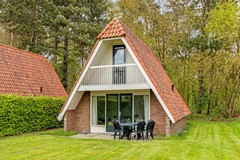 Heuvelweg93Vlagtwedde02.jpg