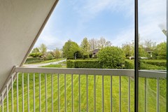 Heuvelweg93Vlagtwedde24.jpg