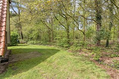 Heuvelweg93Vlagtwedde27.jpg