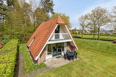 Heuvelweg93Vlagtwedde07.jpg