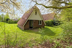 Heuvelweg93Vlagtwedde26.jpg