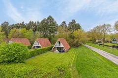 Heuvelweg93Vlagtwedde04.jpg