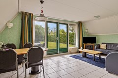 Heuvelweg93Vlagtwedde14.jpg