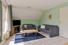 Heuvelweg93Vlagtwedde12.jpg