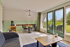 Heuvelweg93Vlagtwedde13.jpg