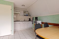Heuvelweg93Vlagtwedde15.jpg