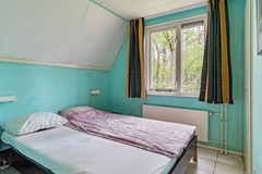 Heuvelweg93Vlagtwedde18.jpg
