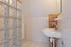 Heuvelweg93Vlagtwedde19.jpg