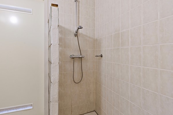 Medium property photo - Heuvelweg 93, 9541 XS Vlagtwedde