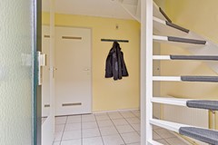 Heuvelweg93Vlagtwedde09.jpg