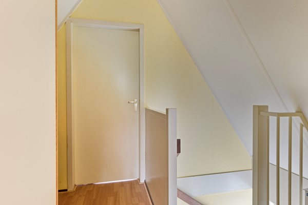 Medium property photo - Heuvelweg 93, 9541 XS Vlagtwedde