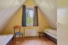 Heuvelweg93Vlagtwedde22.jpg