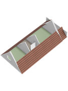432848_3D_Eerste_Verdieping_Heuvelweg_93_Vlagtwedde_02.png