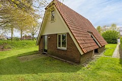 Heuvelweg93Vlagtwedde25.jpg