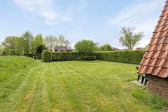 Heuvelweg93Vlagtwedde28.jpg