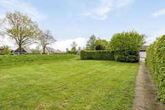 Heuvelweg93Vlagtwedde29.jpg