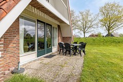 Heuvelweg93Vlagtwedde30.jpg