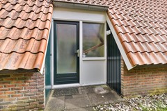 Heuvelweg93Vlagtwedde08.jpg