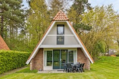 Heuvelweg93Vlagtwedde01.jpg