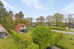 Heuvelweg93Vlagtwedde05.jpg