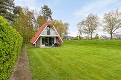 Heuvelweg93Vlagtwedde03.jpg