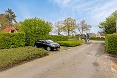 Heuvelweg93Vlagtwedde06.jpg