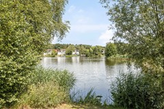 DeVennen147Vlagtwedde30.jpg