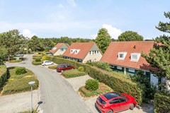 DeVennen147Vlagtwedde04.jpg