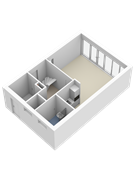 391104_3D_Begane_grond_De_Vennen_147_Vlagtwedde_01.png