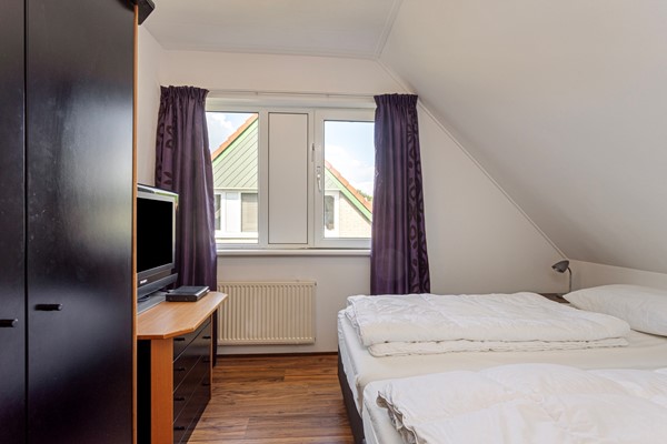 Medium property photo - De Vennen 147, 9541 LK Vlagtwedde