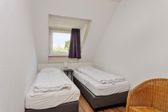 DeVennen147Vlagtwedde27.jpg