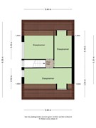 391104_2D_Eerste_verdieping_De_Vennen_147_Vlagtwedde_02.jpg