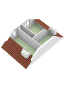 391104_3D_Eerste_verdieping_De_Vennen_147_Vlagtwedde_02.png