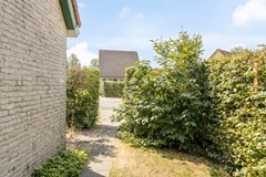 DeVennen147Vlagtwedde36.jpg