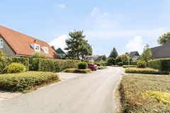DeVennen147Vlagtwedde35.jpg