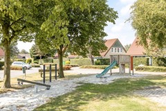 DeVennen147Vlagtwedde37.jpg