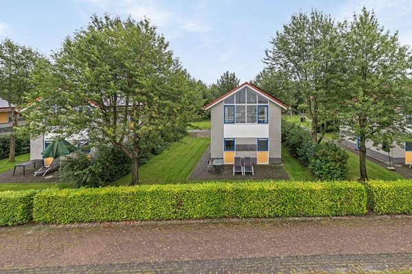 Property photo - Roegeweg 1-5, 9629PA Steendam