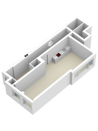 Haddingestraat 16, 9711 KD Groningen - 392743_3D_Begane_Grond_Haddingestraat_16_Groningen_01.png