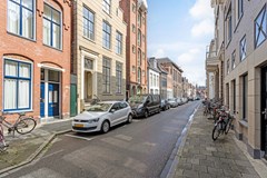 Haddingestraat16Groningen01.jpg